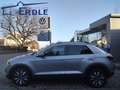 Volkswagen T-Roc Move 1.0 TSI *5 Jahres Gar. *Navi *Ganzjahresreife Silber - thumbnail 4