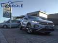 Volkswagen T-Roc Move 1.0 TSI *5 Jahres Gar. *Navi *Ganzjahresreife Silber - thumbnail 17