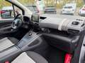 Citroen Berlingo Berlingo M BlueHDi 130 EAT8 SHINE Argent - thumbnail 20