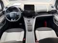 Citroen Berlingo Berlingo M BlueHDi 130 EAT8 SHINE Argent - thumbnail 12