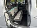 Citroen Berlingo Berlingo M BlueHDi 130 EAT8 SHINE Argent - thumbnail 10