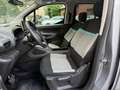 Citroen Berlingo Berlingo M BlueHDi 130 EAT8 SHINE Argent - thumbnail 14