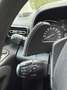Citroen Berlingo Berlingo M BlueHDi 130 EAT8 SHINE Argent - thumbnail 19