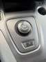 Citroen Berlingo Berlingo M BlueHDi 130 EAT8 SHINE Argent - thumbnail 17