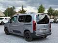 Citroen Berlingo Berlingo M BlueHDi 130 EAT8 SHINE Argent - thumbnail 5