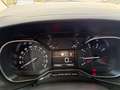 Citroen Berlingo Berlingo M BlueHDi 130 EAT8 SHINE Argent - thumbnail 19