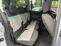 Citroen Berlingo Berlingo M BlueHDi 130 EAT8 SHINE Argent - thumbnail 10