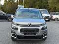 Citroen Berlingo Berlingo M BlueHDi 130 EAT8 SHINE Argent - thumbnail 2