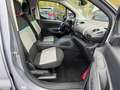 Citroen Berlingo Berlingo M BlueHDi 130 EAT8 SHINE Argent - thumbnail 13