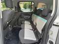 Citroen Berlingo Berlingo M BlueHDi 130 EAT8 SHINE Argent - thumbnail 9