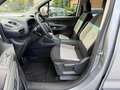 Citroen Berlingo Berlingo M BlueHDi 130 EAT8 SHINE Argent - thumbnail 15