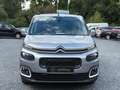 Citroen Berlingo Berlingo M BlueHDi 130 EAT8 SHINE Argent - thumbnail 3