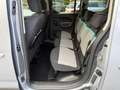 Citroen Berlingo Berlingo M BlueHDi 130 EAT8 SHINE Argent - thumbnail 9