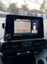Citroen Berlingo Berlingo M BlueHDi 130 EAT8 SHINE Argent - thumbnail 18