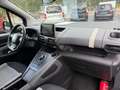 Citroen Berlingo Berlingo M BlueHDi 130 EAT8 SHINE Argent - thumbnail 13