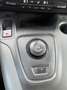 Citroen Berlingo Berlingo M BlueHDi 130 EAT8 SHINE Argent - thumbnail 17