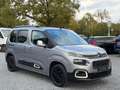 Citroen Berlingo Berlingo M BlueHDi 130 EAT8 SHINE Argent - thumbnail 3