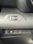 Citroen Berlingo Berlingo M BlueHDi 130 EAT8 SHINE Argent - thumbnail 22