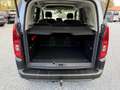 Citroen Berlingo Berlingo M BlueHDi 130 EAT8 SHINE Argent - thumbnail 8