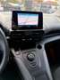 Citroen Berlingo Berlingo M BlueHDi 130 EAT8 SHINE Argent - thumbnail 16