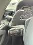 Citroen Berlingo Berlingo M BlueHDi 130 EAT8 SHINE Argent - thumbnail 21