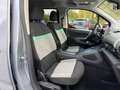 Citroen Berlingo Berlingo M BlueHDi 130 EAT8 SHINE Argent - thumbnail 14