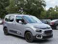 Citroen Berlingo Berlingo M BlueHDi 130 EAT8 SHINE Argent - thumbnail 2