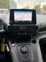 Citroen Berlingo Berlingo M BlueHDi 130 EAT8 SHINE Argent - thumbnail 15