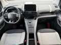 Citroen Berlingo Berlingo M BlueHDi 130 EAT8 SHINE Argent - thumbnail 11