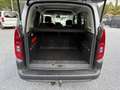 Citroen Berlingo Berlingo M BlueHDi 130 EAT8 SHINE Argent - thumbnail 8