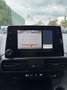 Citroen Berlingo Berlingo M BlueHDi 130 EAT8 SHINE Argent - thumbnail 16