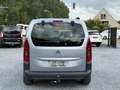 Citroen Berlingo Berlingo M BlueHDi 130 EAT8 SHINE Argent - thumbnail 6