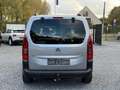 Citroen Berlingo Berlingo M BlueHDi 130 EAT8 SHINE Argent - thumbnail 7