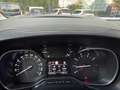 Citroen Berlingo Berlingo M BlueHDi 130 EAT8 SHINE Argent - thumbnail 18