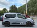 Citroen Berlingo Berlingo M BlueHDi 130 EAT8 SHINE Argent - thumbnail 7