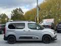 Citroen Berlingo Berlingo M BlueHDi 130 EAT8 SHINE Argent - thumbnail 4