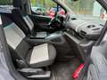 Citroen Berlingo Berlingo M BlueHDi 130 EAT8 SHINE Argent - thumbnail 12