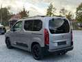 Citroen Berlingo Berlingo M BlueHDi 130 EAT8 SHINE Argent - thumbnail 6