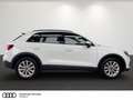 Audi Q3 40 TFSI quattro S-tronic - Matrix LED Kamera Klima Weiß - thumbnail 2