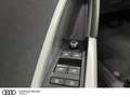 Audi Q3 40 TFSI quattro S-tronic - Matrix LED Kamera Klima Weiß - thumbnail 10