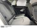 Audi Q3 40 TFSI quattro S-tronic - Matrix LED Kamera Klima Weiß - thumbnail 6