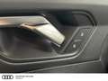Audi Q3 40 TFSI quattro S-tronic - Matrix LED Kamera Klima Weiß - thumbnail 12
