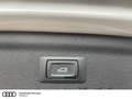 Audi Q3 40 TFSI quattro S-tronic - Matrix LED Kamera Klima Weiß - thumbnail 9