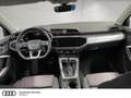 Audi Q3 40 TFSI quattro S-tronic - Matrix LED Kamera Klima Weiß - thumbnail 5