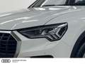 Audi Q3 40 TFSI quattro S-tronic - Matrix LED Kamera Klima Weiß - thumbnail 4