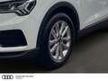 Audi Q3 40 TFSI quattro S-tronic - Matrix LED Kamera Klima Weiß - thumbnail 8