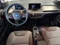 BMW i3 s*LED*NaviProf*DAB*SHZ*Wärmepumpe*SchnellLade Bleu - thumbnail 11