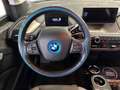BMW i3 s*LED*NaviProf*DAB*SHZ*Wärmepumpe*SchnellLade Blau - thumbnail 12