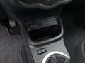 Renault Twingo SCe 65 Zen Blauw - thumbnail 15