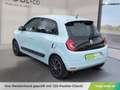 Renault Twingo SCe 65 Zen Blauw - thumbnail 3